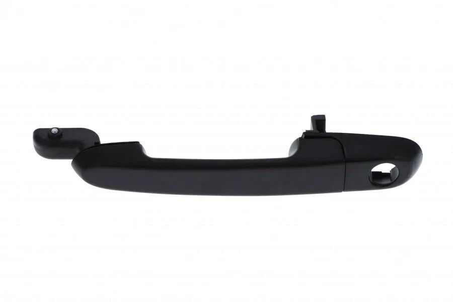 4 x Door Handle Outer for Hyundai Accent (2005–2009)