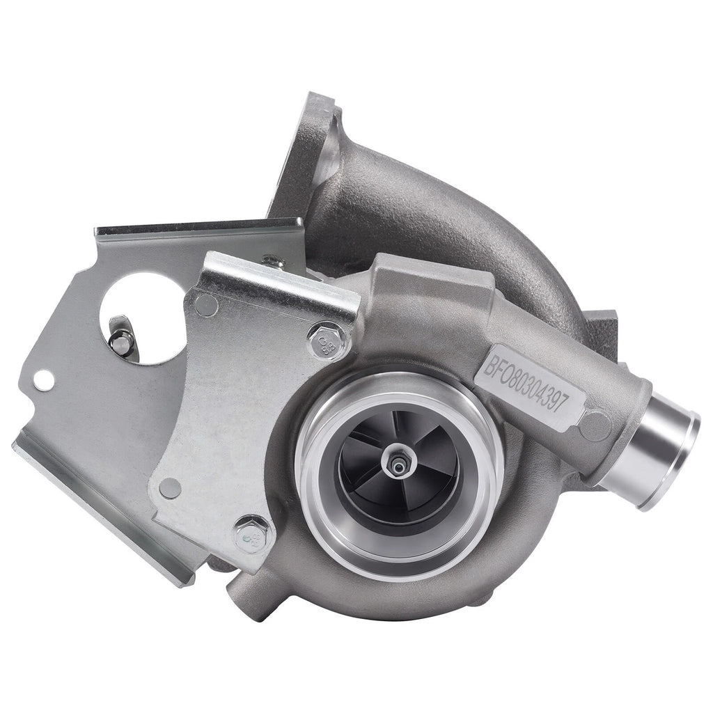 Turbo Charger for Isuzu NQR NPR GMC 3500 (2000-2008)