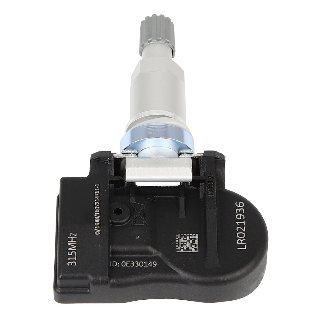 TPMS Tire Pressure Sensor for Mazda CX-5, CX-9, MX-5 (2018–2019)