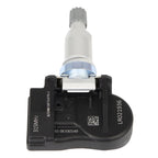 TPMS Tire Pressure Sensor for Mazda CX-5, CX-9, MX-5 (2018–2019)