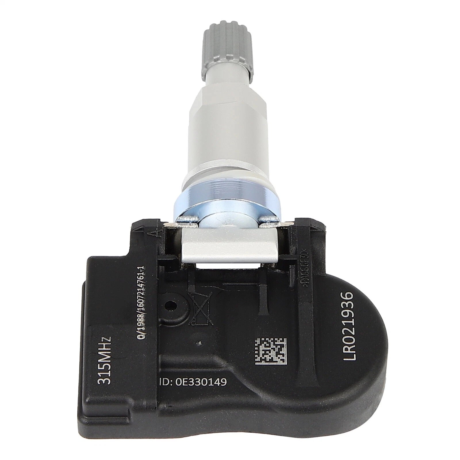 TPMS Tire Pressure Sensor for Mazda CX-5, CX-9, MX-5 (2018–2019)
