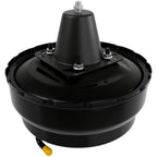 1PC Power Brake Booster for Mitsubishi Montero Sport (1997–1999)