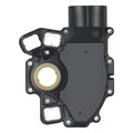Neutral Safety Switch for Ford Aerostar E150 E250 (1997–2014) F7LZ7F293AA 11 Pins