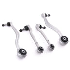 Front Lower Control Arms w/Ball Joint for Cadillac ATS (2013–2019)