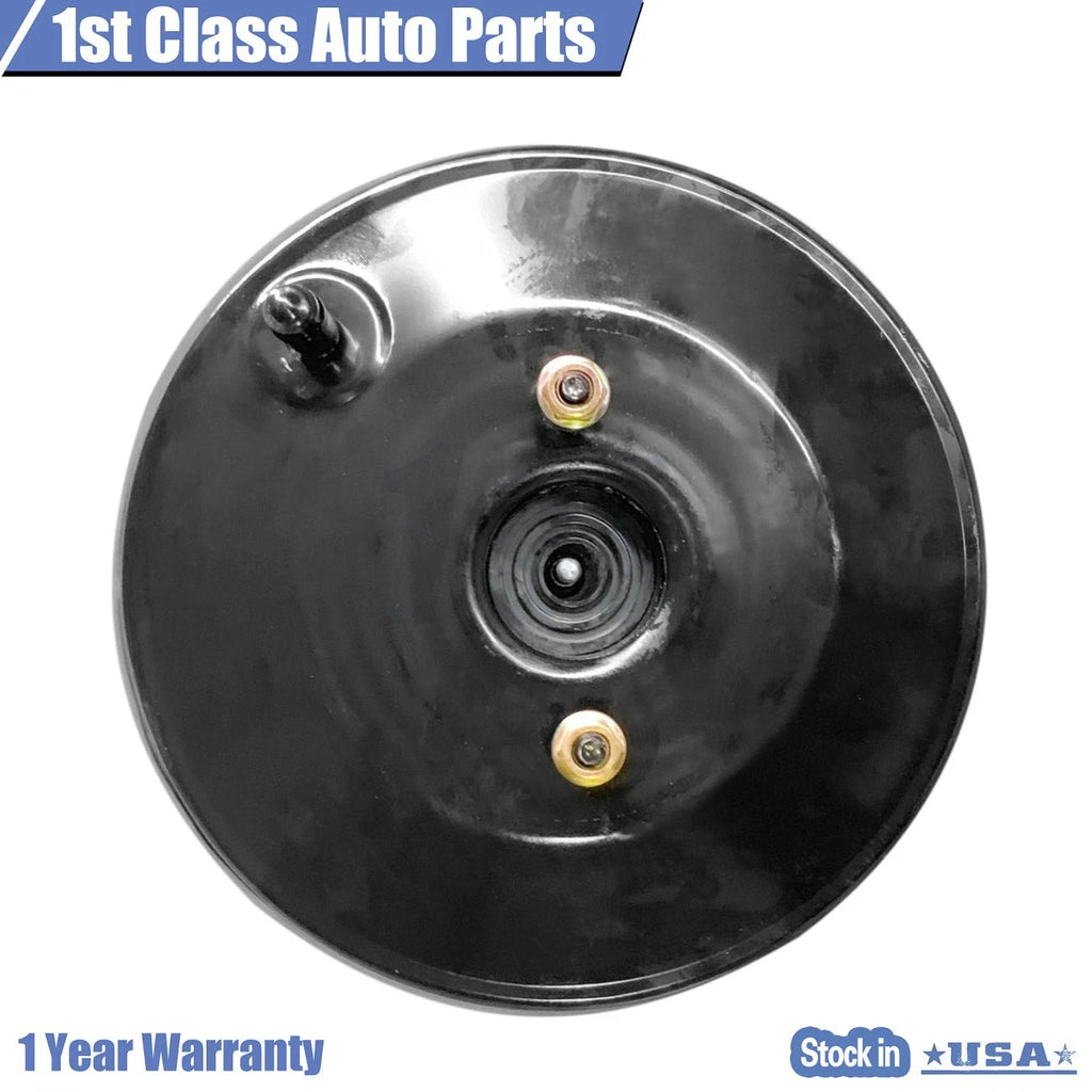 Power Brake Booster for Honda Civic 1998