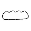 Gasket for Caterpillar (Fits CAT)