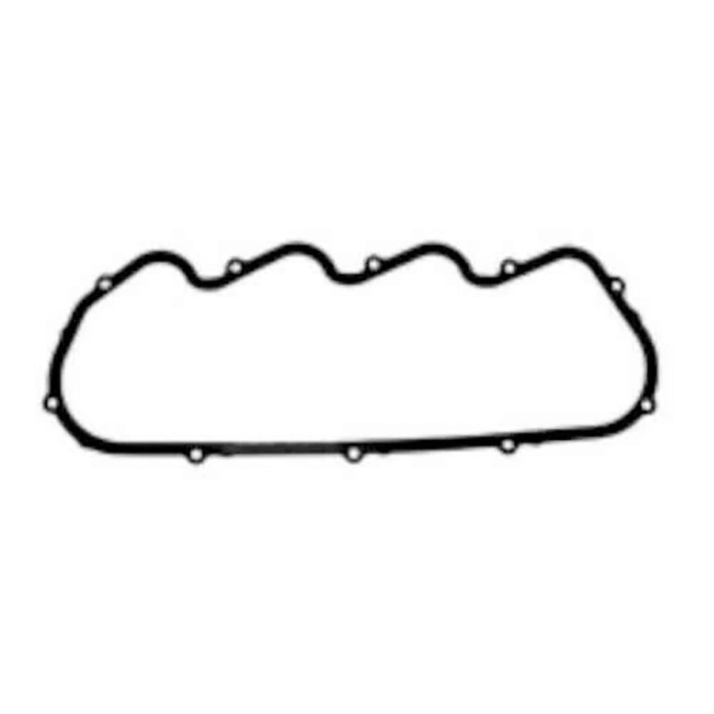 Gasket for Caterpillar (Fits CAT)