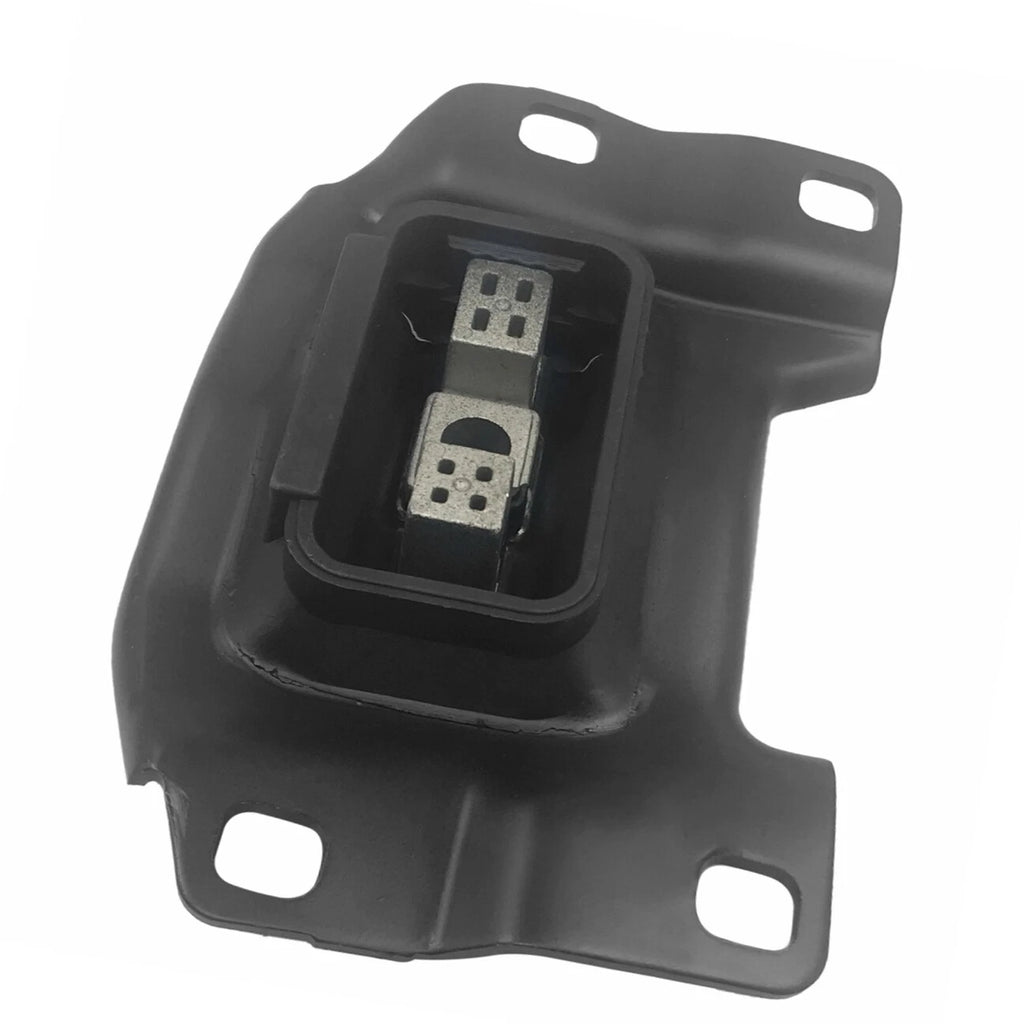 Set of 3 Engine and Transmission Mounts for Ford Focus (2012-2018)