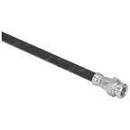 Front Left/Right Brake Line Rubber Hose for Mazda Eunos 30X (1992 - 1997)