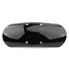 Front Fender Mudguard for Moto Guzzi V7 III II Stone Special (2013-2023)