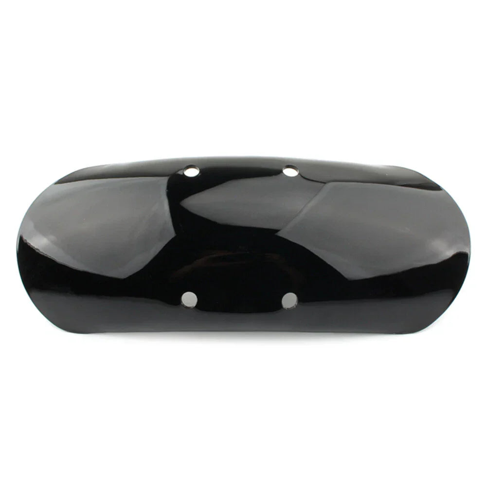 Front Fender Mudguard for Moto Guzzi V7 III II Stone Special (2013-2023)