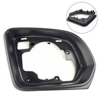 Replacement Front Right Mirror Frame for Mercedes Vito W447 (2016–2023)