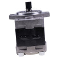 Hydraulic Pump Gear Pump 134A7-10301 for TCM TD27 FD20-30T7 (–)