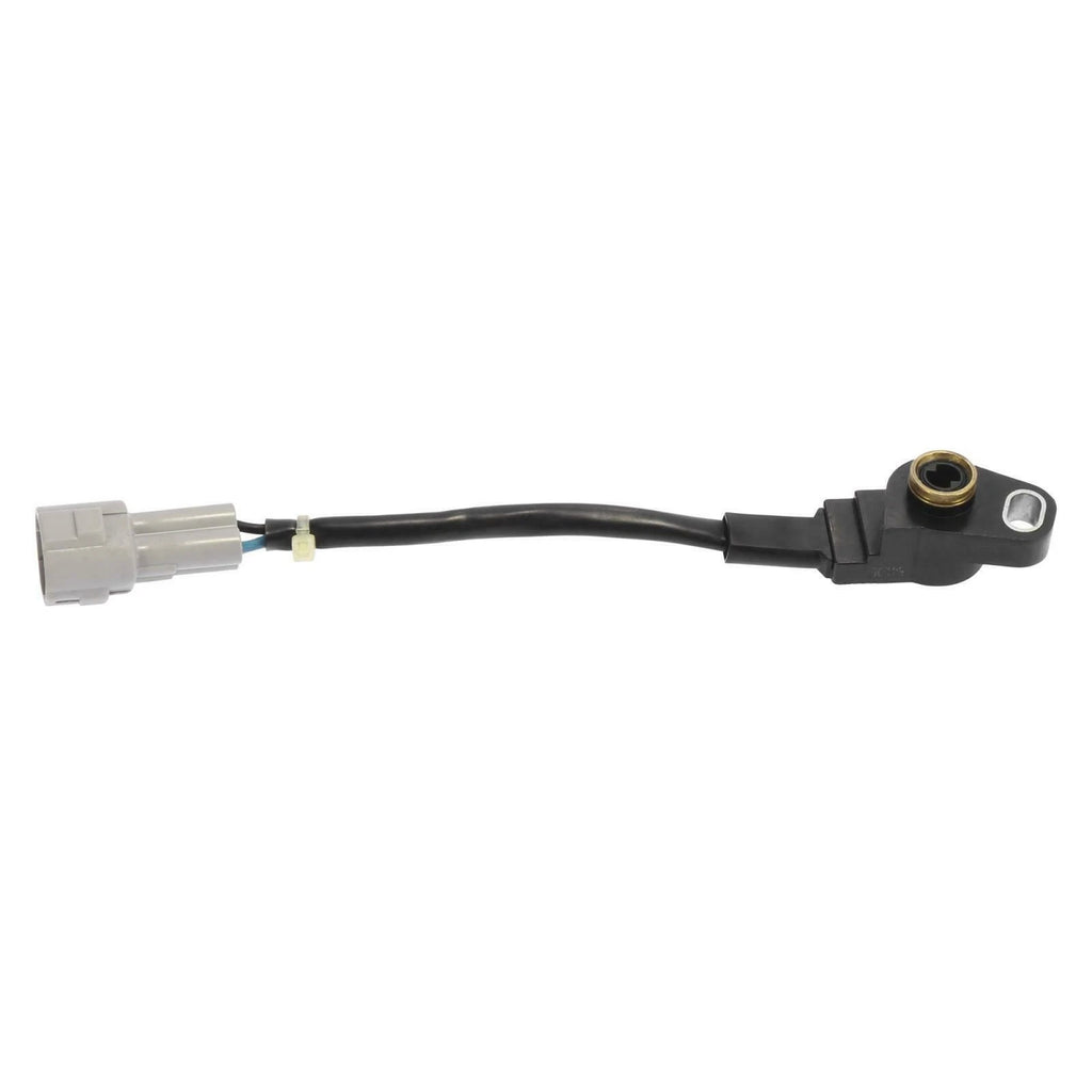 Throttle Position Sensor 2205360 for Polaris Sportsman XP 850 (2012)
