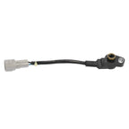 Throttle Position Sensor 2205360 for Polaris Sportsman XP 850 (2012)