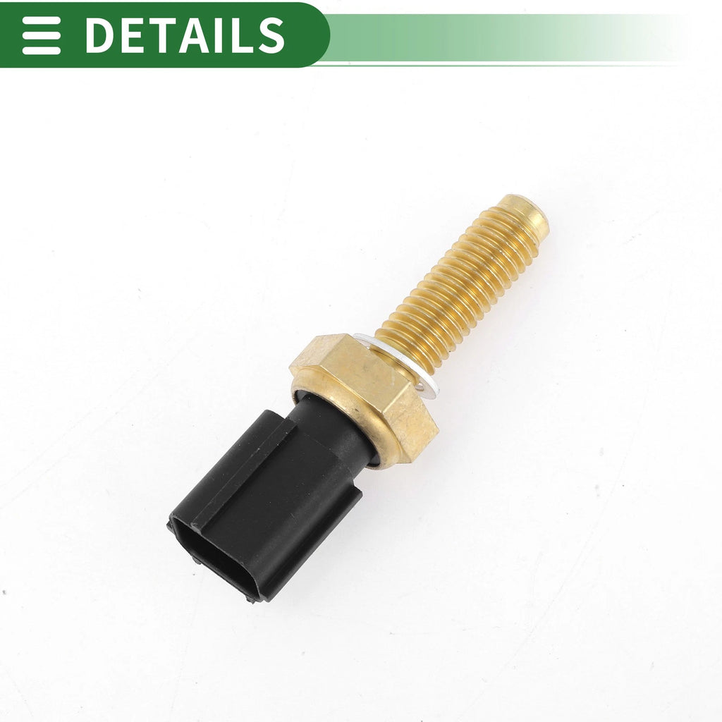 Engine Coolant Temperature Sensor No.XL3Z6G004AA for Ford F-150 (2008)