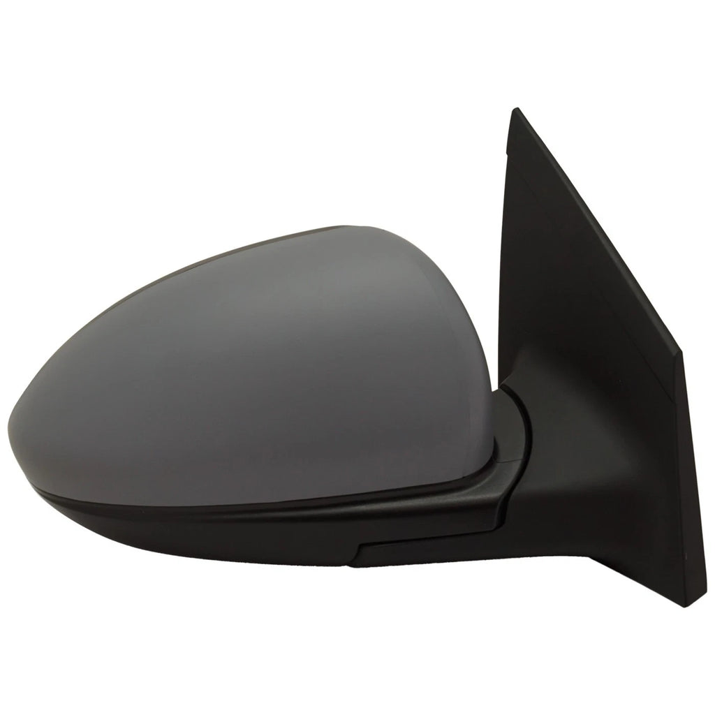 Heated Right Side Mirror for Chevy Cruze Limited (2016)
