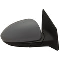 Heated Right Side Mirror for Chevy Cruze Limited (2016)