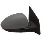 Heated Right Side Mirror for Chevy Cruze Limited (2016)