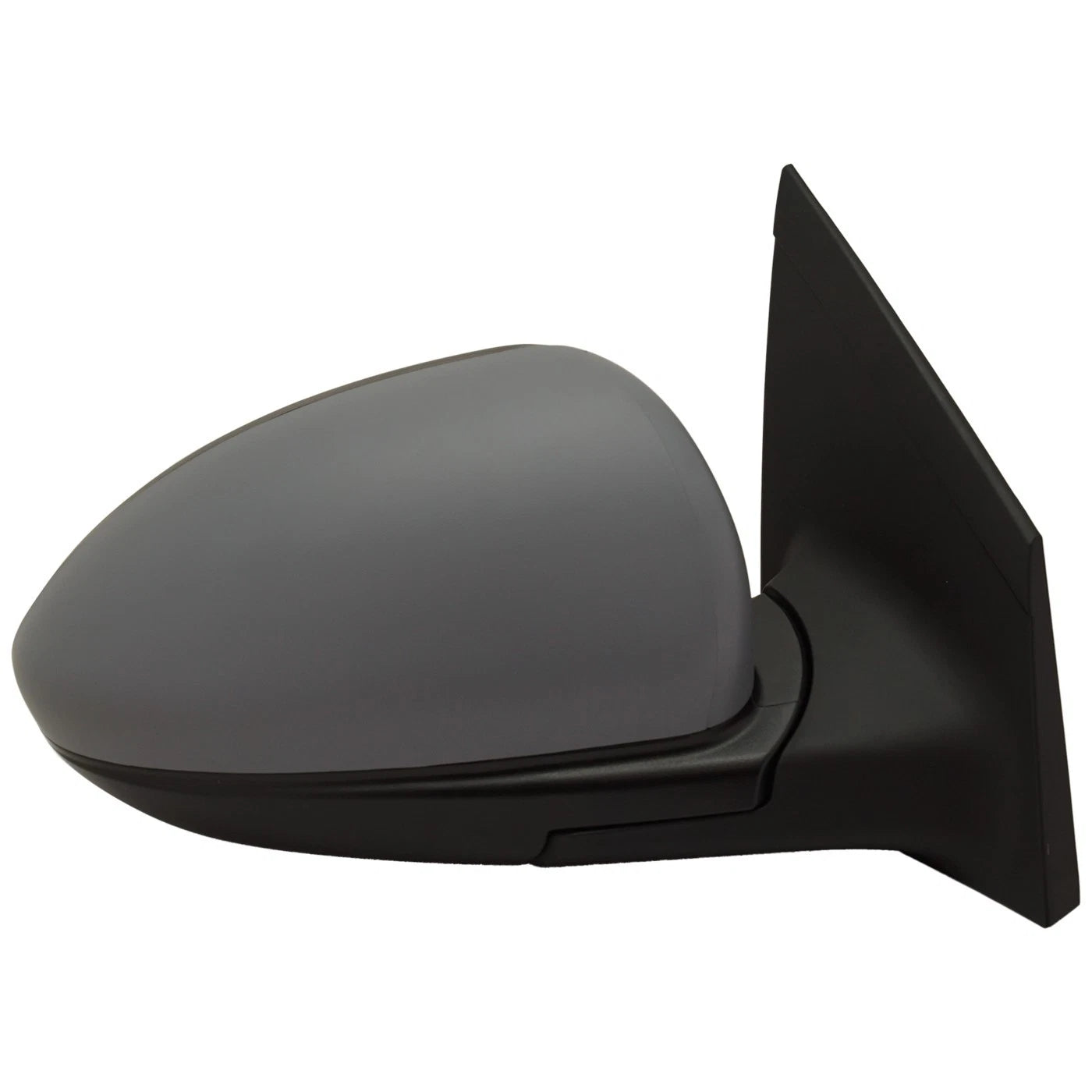 Heated Right Side Mirror for Chevy Cruze Limited (2016)