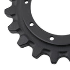 Drive Sprocket for Caterpillar 304 305 306 Excavator (2011–2012)