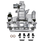 Rear Right Disc Brake Caliper Bracket for Cadillac DeVille Pontiac (2000-2005)