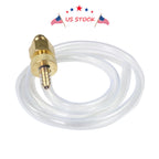 Oil Filter Drain Tool for Toyota Lexus Scion (2000-2023)