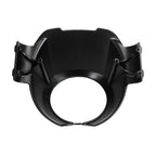 Headlight Bezel for Indian Scout (2015–2022) T9