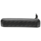 Door Handle Outer for Nissan D21 Pathfinder Wagon (1986-1995) L/R