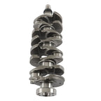 Crankshaft for Hyundai Kia 1.6L Turbo (2014-2022)