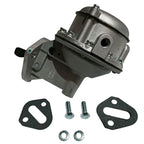 Mechanical Fuel Pump for Cadillac DeVille Eldorado Series 62 Series 75 Fleetwood (1959–1984)
