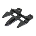Cutter Bar Guard for John Deere 615F 618F (WN-H229538-PEX)