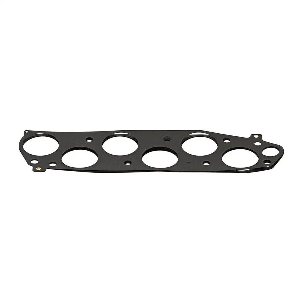 Intake Manifold Gasket for Honda Odyssey, Acura (2005-2010)