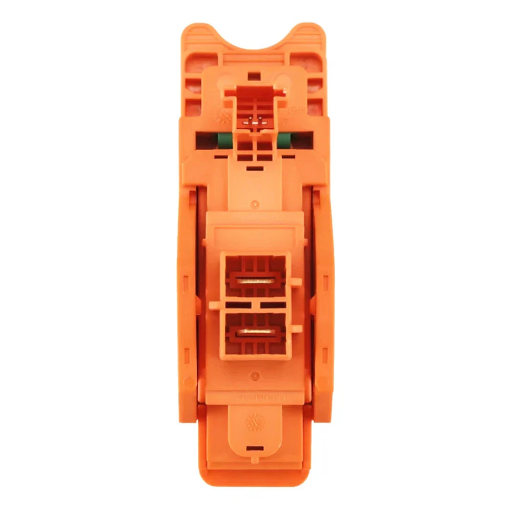 Battery Safety Plug Disconnect Switch for Kia Optima, Hyundai Sonata (2011-2019)