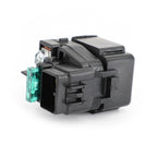 Starter Relay Solenoid for Suzuki LTZ400 Z400 ATV (2003–2008)