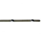 Engine Oil Dipstick for Ford Explorer, Fusion, Lincoln MKZ, MKS (2013-2020)