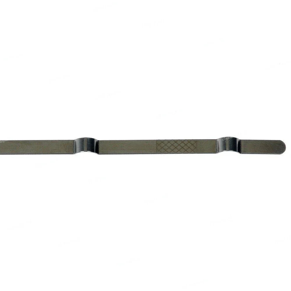 Engine Oil Dipstick for Ford Explorer, Fusion, Lincoln MKZ, MKS (2013-2020)