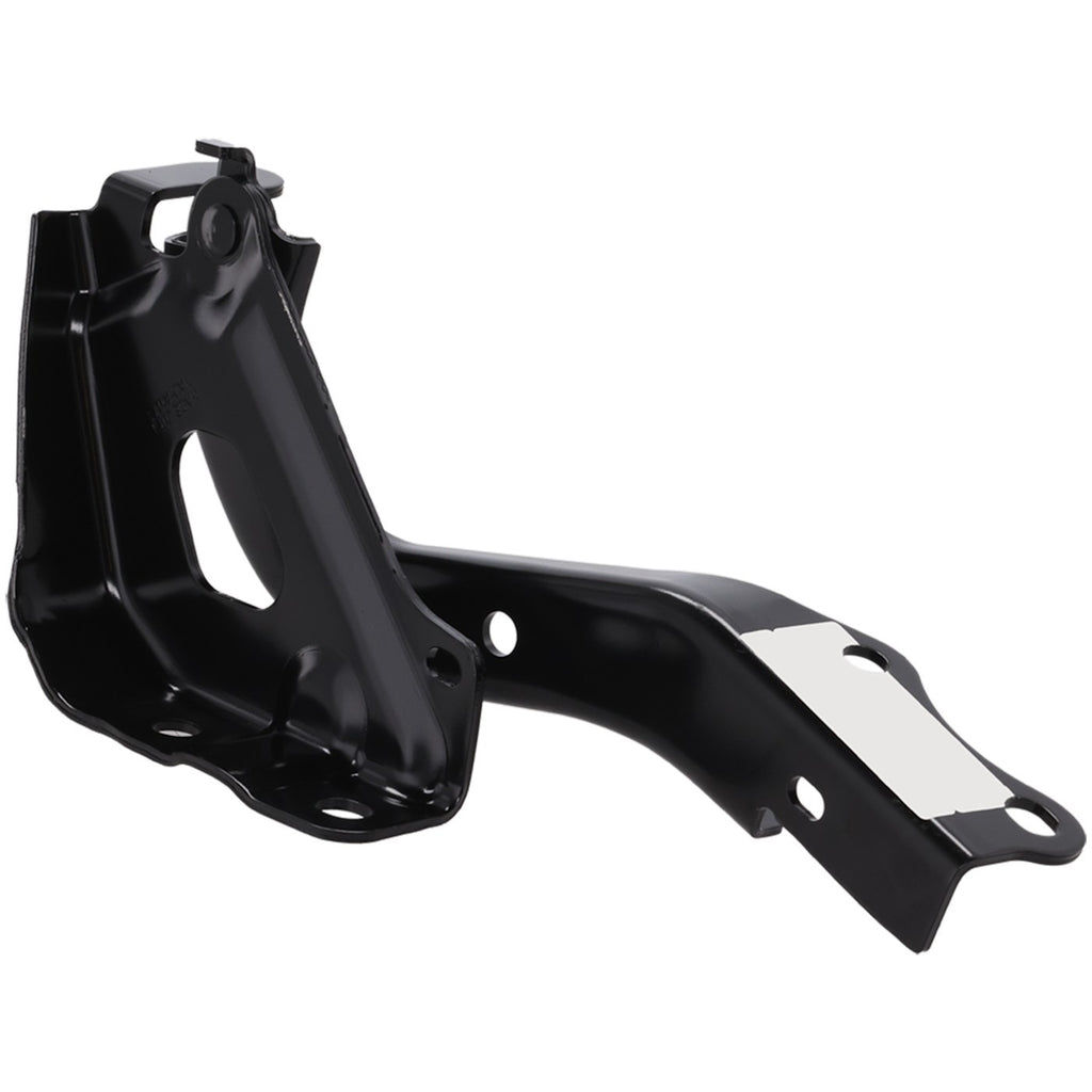 Set of 2 Hood Hinges for Lexus LX600