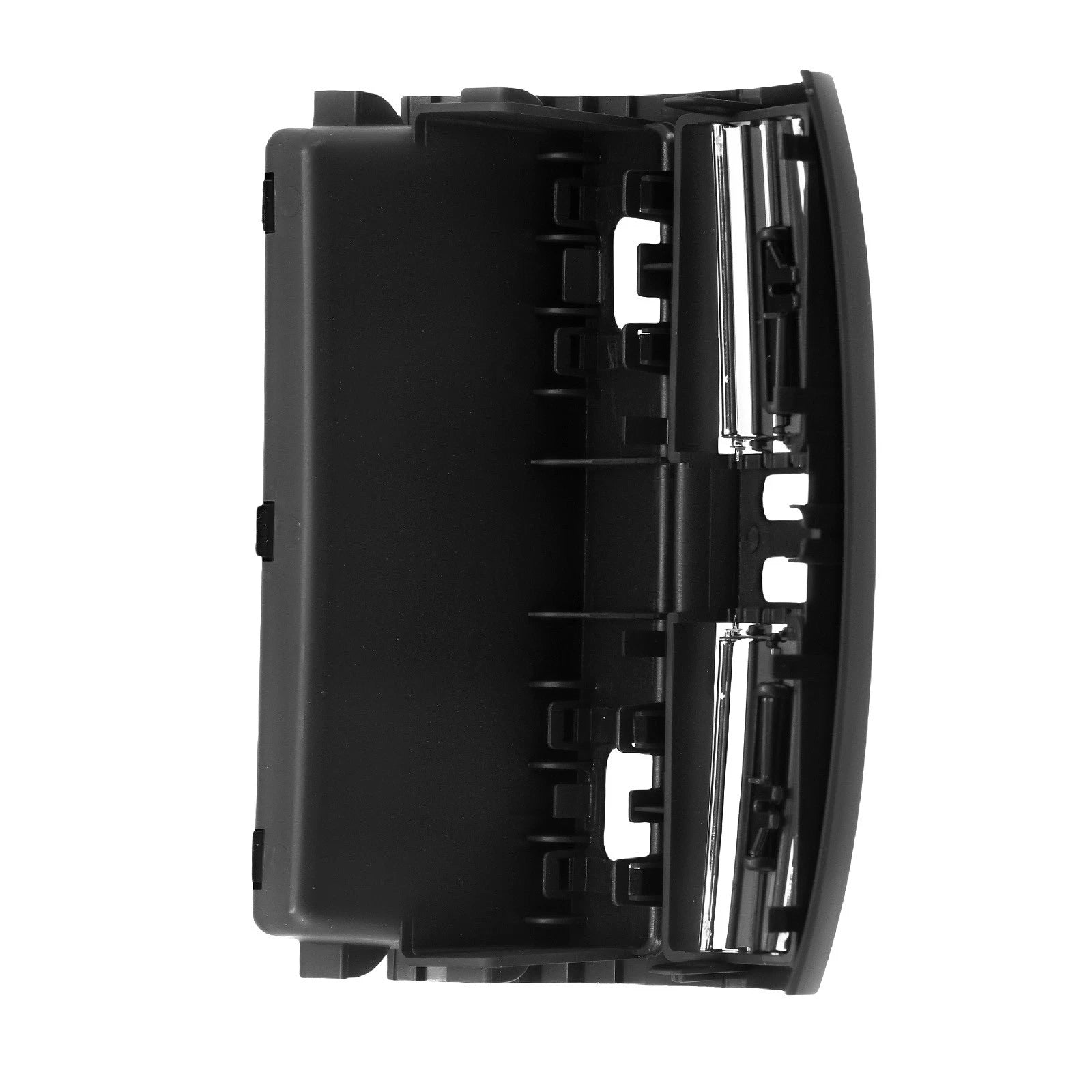 Air Conditioning Grill for BMW 550i 535i 528i (2010-2016)
