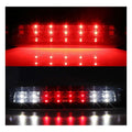 LED Third Brake Light for Ford F250 F350 Super Duty (1999–2016)