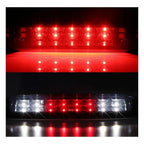 LED Third Brake Light for Ford F250 F350 Super Duty (1999–2016)