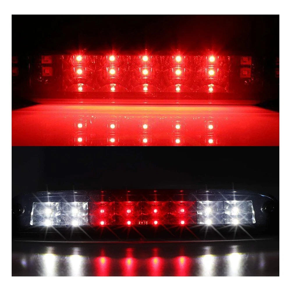 LED Third Brake Light for Ford F250 F350 Super Duty (1999–2016)