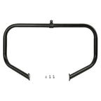 Engine Guard Crash Bar Footpegs for Harley Touring (2009 - 2024)