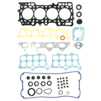 Set of 2 Cylinder Head Gaskets for Honda Prelude (1992–1996)