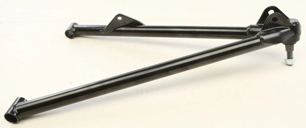 SP1 Lower LH A-Arm for Arctic Cat Snowmobiles (2012–2016)