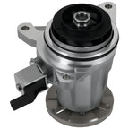 DIESEL ENGINE WATER PUMP for Land Rover Range Rover LR4 (2010–2016)