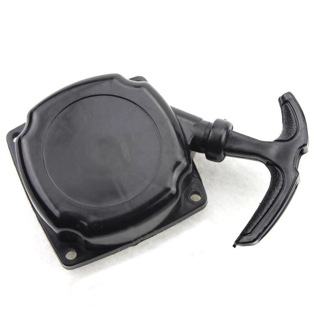 Pull Start Starter for 47CC 49CC Scooter Chopper Pocket Rocket Moped