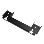 Front Rack Pivot Bracket 5259854-329 for Polaris Sportsman (400–800)