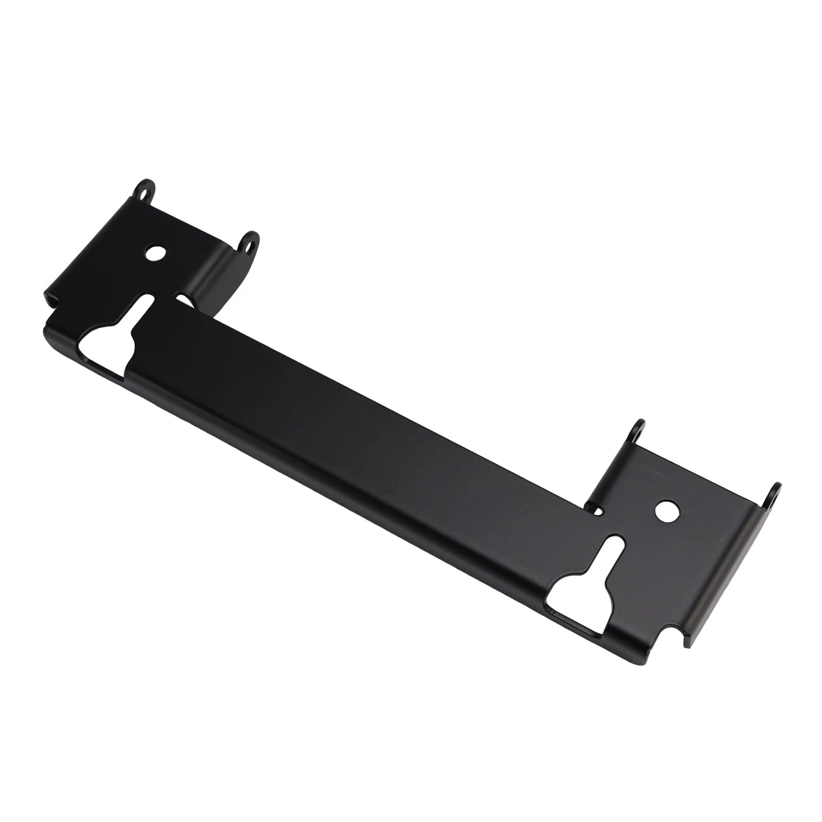 Front Rack Pivot Bracket 5259854-329 for Polaris Sportsman (400–800)