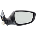 Heated Folding Power Mirrors for Hyundai Elantra (2014–2016)